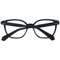 ladies-spectacle-frame-polaroid-pld-d484-5480716-s72121929-bbs72121929.jpg