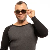 men-s-sunglasses-sting-sst133-570b29-multicolour-s7234477-bbs7234477.jpg