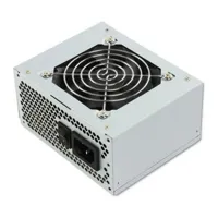 power-supply-tooq-fonte-ecopower-ii-atx-500-w-rohs-ce-m0811855-bbm0811855.jpg