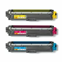 original-ink-cartridge-brother-tn-241cmy-yellow-cyan-magenta-s55139296-bbs55139296.jpg