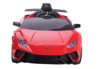 Auto-na-akumulator-Lamborghini-Huracan-Czerwone__797392__1200.jpg