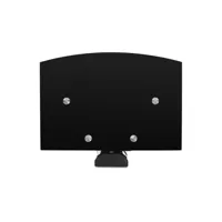 screen-table-support-startech-2b-wall-mount-shelf-s55288454-bbs55288454.jpg