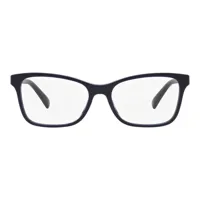 ladies-spectacle-frame-ralph-lauren-rl-6233u-s72137453-bbs72137453.jpg