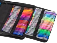 Dlugopisy-zelowe-kolorowe-w-etui-120szt-120-wkladow__729840__1200.jpg