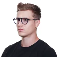 men-spectacle-frame-web-eyewear-we5278-49090-s7221701-bbs7221701.jpg