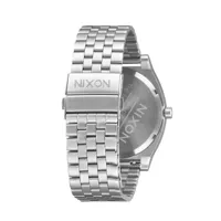 men-s-watch-nixon-a1369-5371-s72136798-bbs72136798.jpg
