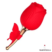 rose-with-suction-and-vibrating-butterfly-mt-342.jpg