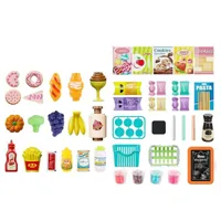 Zabawkowy-Sklep-Dla-Dzieci-Super-Market-Interaktywny-67el__1239965__1200.jpg