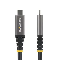 usb-cable-startech-cc3m20gusb4cx-black-3-m-s55316978-bbs55316978.jpg
