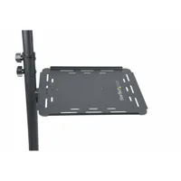 notebook-stand-startech-adjprojcart-s55122813-bbs55122813.jpg
