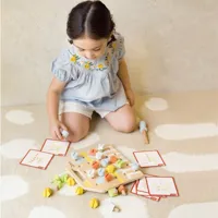 CLASSIC-WORLD-Wooden-Manipulative-Board-Logic-Puzzle__1277848__1200.jpg