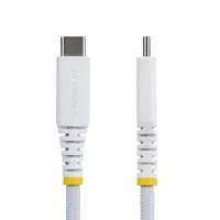 usb-cable-startech-usb2cc3mncbrwh-white-3-m-s55316020-bbs55316020.jpg