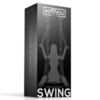 adjustable-door-swing-with-legs-support-and-seat-ib-684-clib-684.jpg
