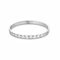 ladies-bracelet-co88-collection-8cb-90096-silver-s72110810-bbs72110810.jpg
