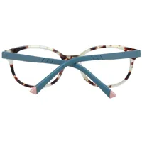 ladies-spectacle-frame-web-eyewear-we5264-46a55-s7287460-bbs7287460.jpg