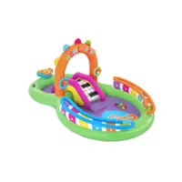children-s-pool-bestway-musical-295-x-190-x-137-cm-playground-d1400407-bbd1400407.jpg