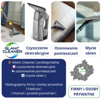 P2a_FB_Glanc_Cleaner_czyszczenie_ozonowanie_mycie_okien_Pozna___3_.webp