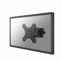 tv-mount-neomounts-fpma-w250black-s55024747-bbs55024747.jpg