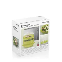 microwave-double-steamer-codowave-innovagoods-v0101128-bbv0101128.jpg