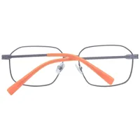 men-spectacle-frame-timberland-tb1798-55009-s72122876-bbs72122876.jpg