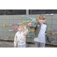 MASTERKIDZ-Zestaw-Konstrukcyjny-Tor-dla-Pilek-do-Tablica-STEM-63-el__1269403__1200.jpg