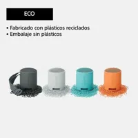 bluetooth-speakers-sony-srsxb100b-black-m0811088-bbm0811088.jpg