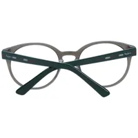 men-spectacle-frame-pepe-jeans-pj3486-51575-s72103942-bbs72103942.jpg
