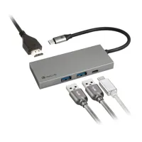 usb-hub-ngs-wonderdock4-pro-m0810294-bbm0810294.jpg