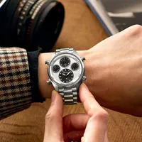 men-s-watch-seiko-sfj001p1-s72100586-bbs72100586.jpg