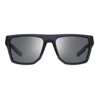 men-s-sunglasses-under-armour-ua-launch-2g-s72139844-bbs72139844.jpg