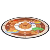 Gra-Zrecznosciowa-Tarcza-Kapibary-Dart-Pileczki-Na-Rzep-Pistolety-73-5-cm__1284856__1200.jpg