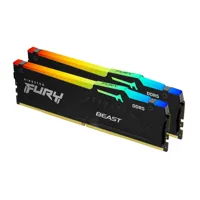 ram-memory-kingston-beast-rgb-16-gb-ddr5-5600-mhz-cl40-m0808548-bbm0808548.jpg