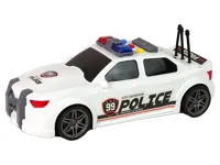 Auto-Sportowe-Policja-1-16-Bialy-Dzwiek__1074648__1200.jpg