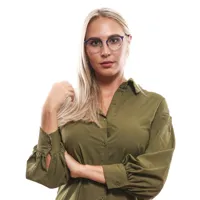 unisex-spectacle-frame-web-eyewear-we5303-50016-s7236782-bbs7236782.jpg