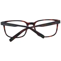 men-spectacle-frame-pepe-jeans-pj3461-53c4-s72103701-bbs72103701.jpg
