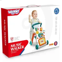 WOOPIE-BABY-Grajacy-Chodzik-z-Znikopisem__1282538__1200.jpg