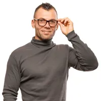men-spectacle-frame-web-eyewear-we5261-54b56-s7239593-bbs7239593.jpg
