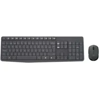 keyboard-and-wireless-mouse-logitech-920-007919-black-grey-spanish-qwerty-m0800499-bbm0800499.jpg