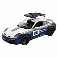 Auto-Porsche-911-Dakar-Performance-Zdalnie-Sterowany-RC-Rastar-1-14__1299290__1200.jpg