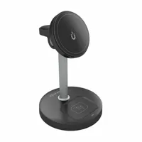 cordless-charger-aisens-usb-c-3in1-15waccs-black-15-w-50-w-s55307740-bbs55307740.jpg
