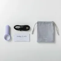 vibrating-ring-iroha-lilac-s4005813-bbs4005813.jpg