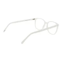 unisex-spectacle-frame-andy-wolf-4445-54t-s72126497-bbs72126497.jpg