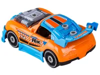 SAMOCHOD-SPORTOWY-DO-ROZKRECANIA-3W1-TUNING-WKRETARKA-ZESTAW-KONSTRUKCYJNY__1185602__1200.jpg