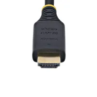 hdmi-cable-startech-hdmi21-cbl-8k60-1m-black-1-m-s55313342-bbs55313342.jpg