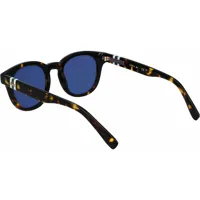 ladies-sunglasses-lacoste-l6006s-s7271018-bbs7271018.jpg