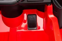 Pojazd-na-Akumulator-Audi-RS6-BRD-2118-Czerwony__1240057__1200.jpg