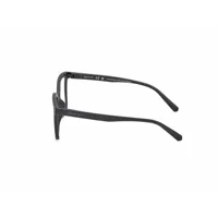 unisex-spectacle-frame-gant-ga50012-53002-s72127567-bbs72127567.jpg