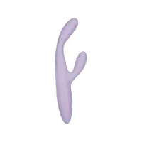 dual-stimulation-vibe-svakom-lilac-s4006252-bbs4006252.jpg