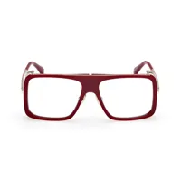 ladies-spectacle-frame-max-mara-mm5172-b-s72137458-bbs72137458.jpg