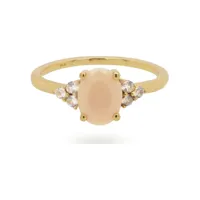 ladies-ring-24kae-12405y-56-16-golden-s72114027-bbs72114027.jpg